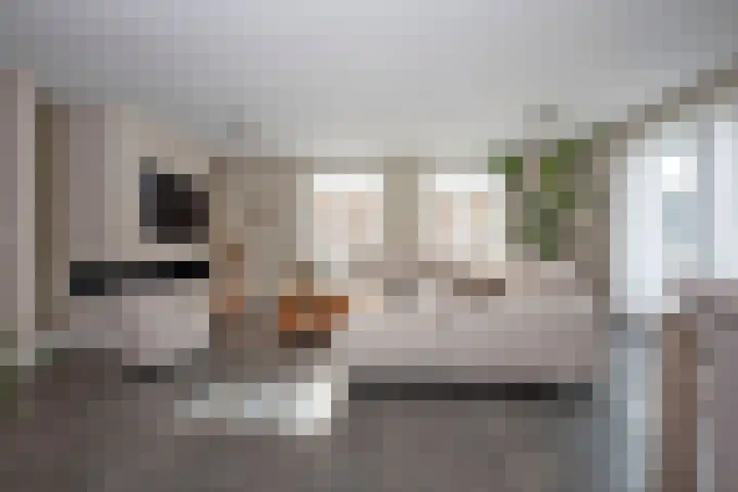 Welleweg 6 Rijssen thumbnail 8