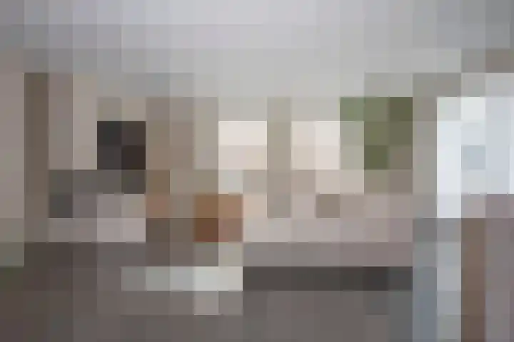 Welleweg 6 Rijssen thumbnail 8