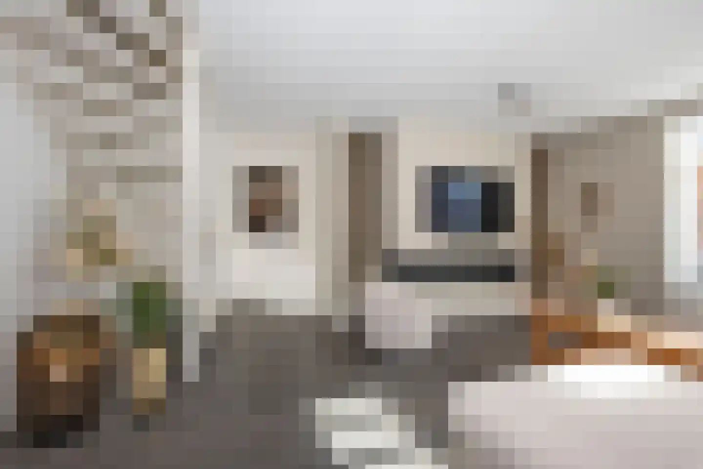 Welleweg 6 Rijssen thumbnail 9