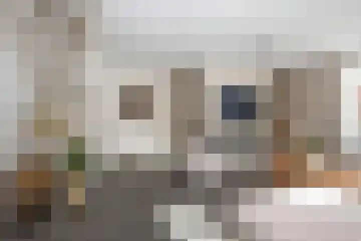 Welleweg 6 Rijssen thumbnail 9