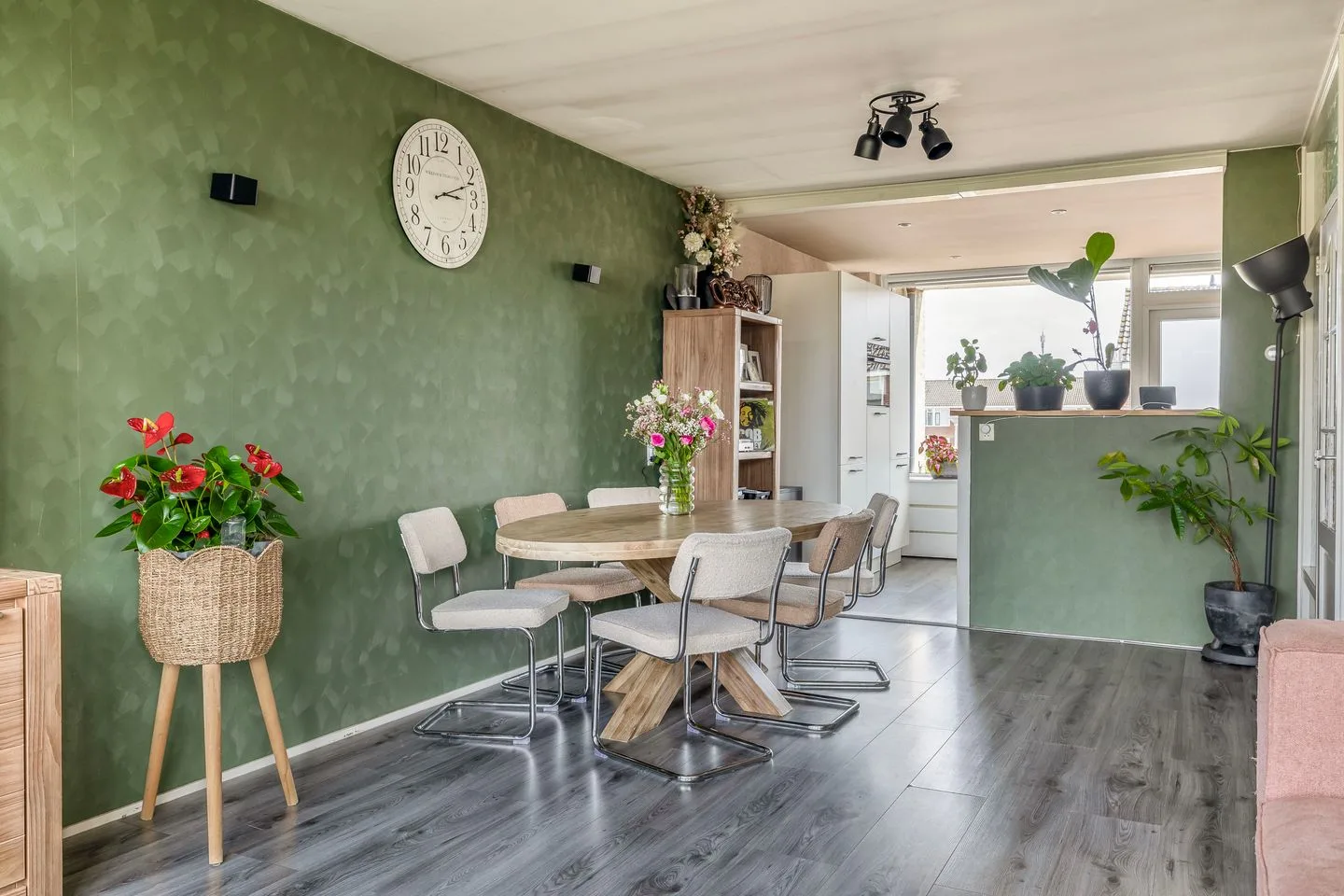 Welleweg 63 Brielle thumbnail 21