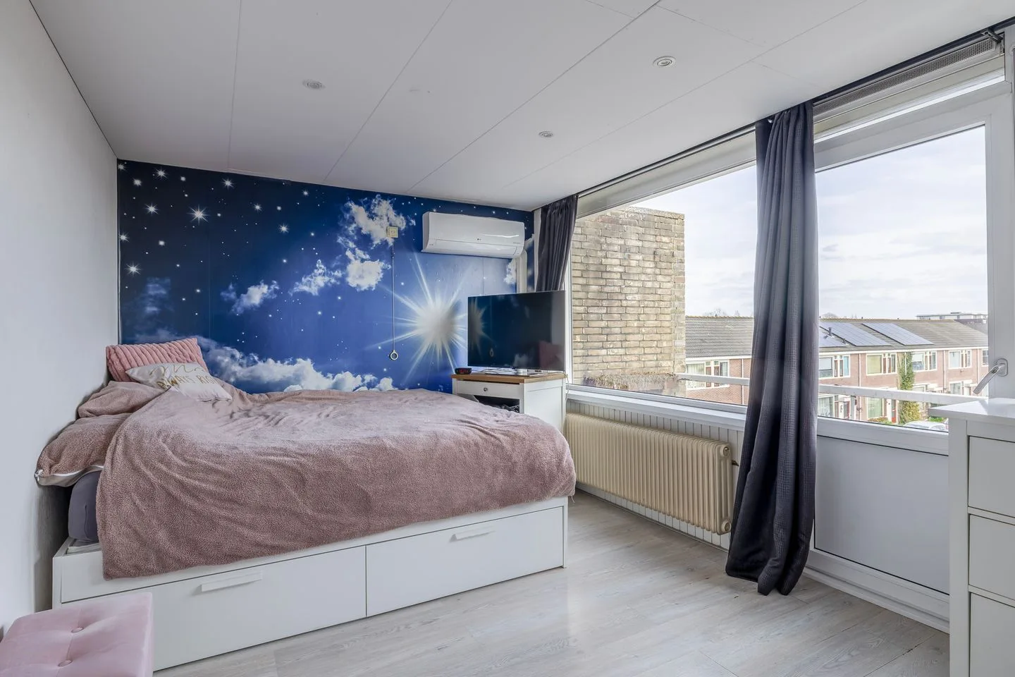 Welleweg 63 Brielle thumbnail 30