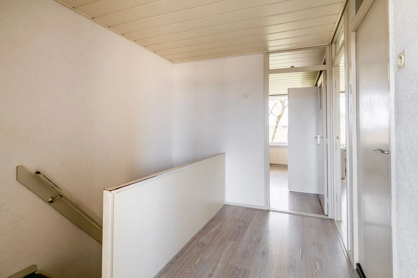 Welleweg 63 Brielle thumbnail 33