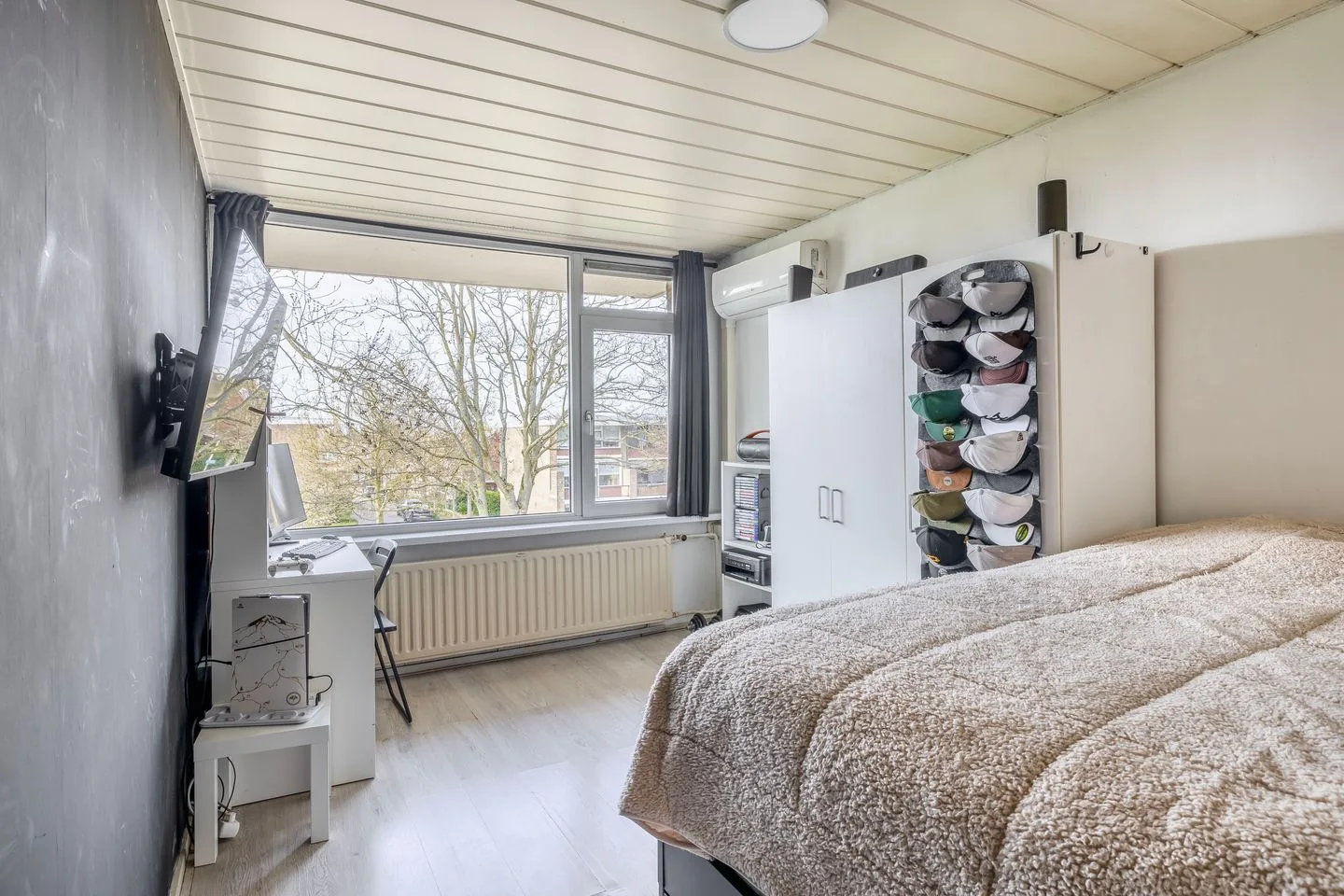 Welleweg 63 Brielle thumbnail 34