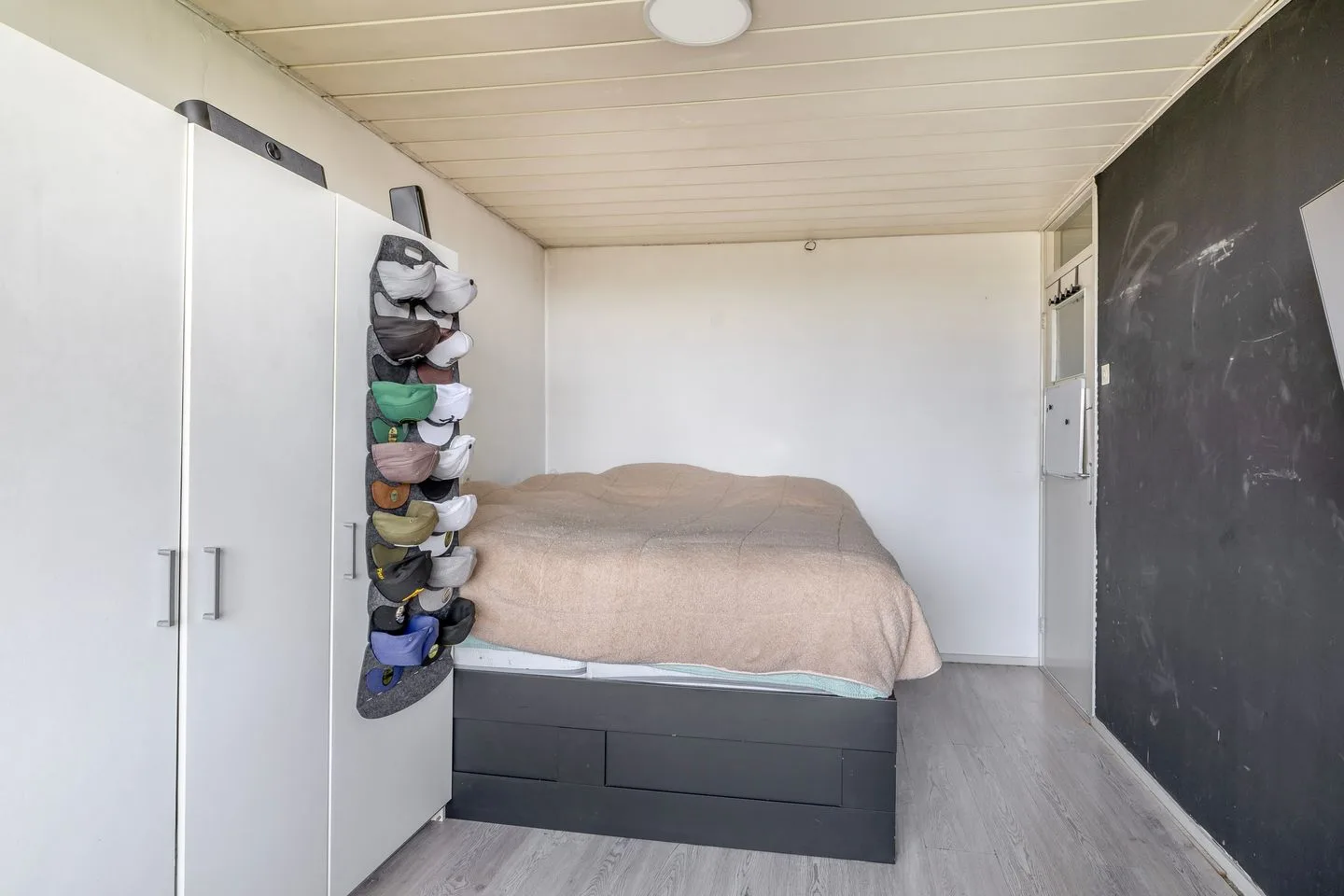 Welleweg 63 Brielle thumbnail 35