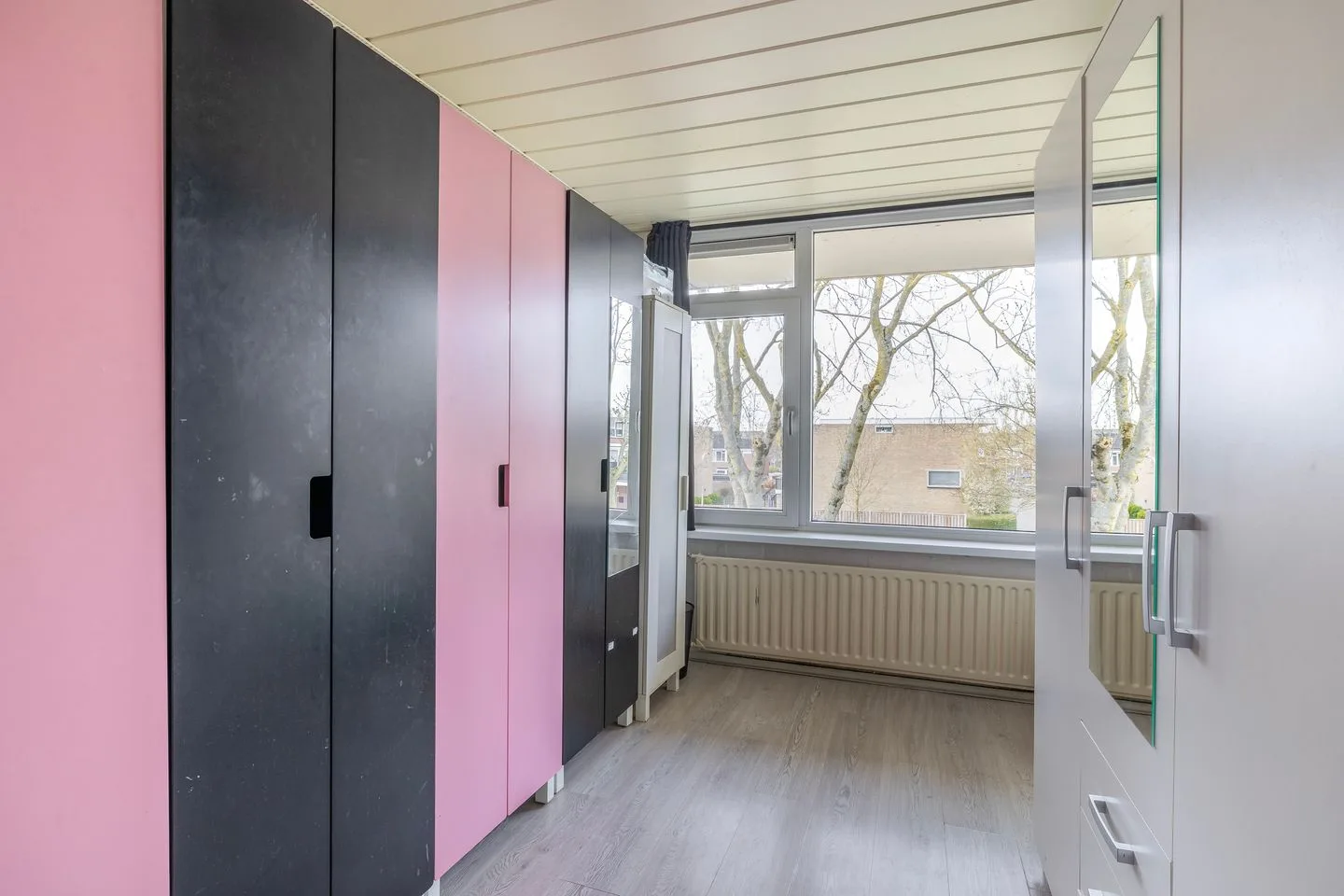 Welleweg 63 Brielle thumbnail 36
