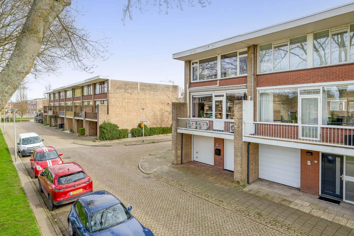 Welleweg 63 Brielle thumbnail 45