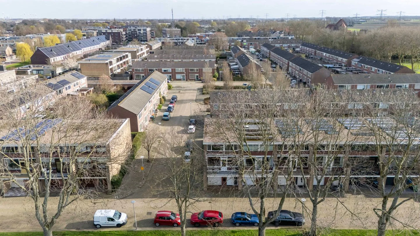 Welleweg 63 Brielle thumbnail 48
