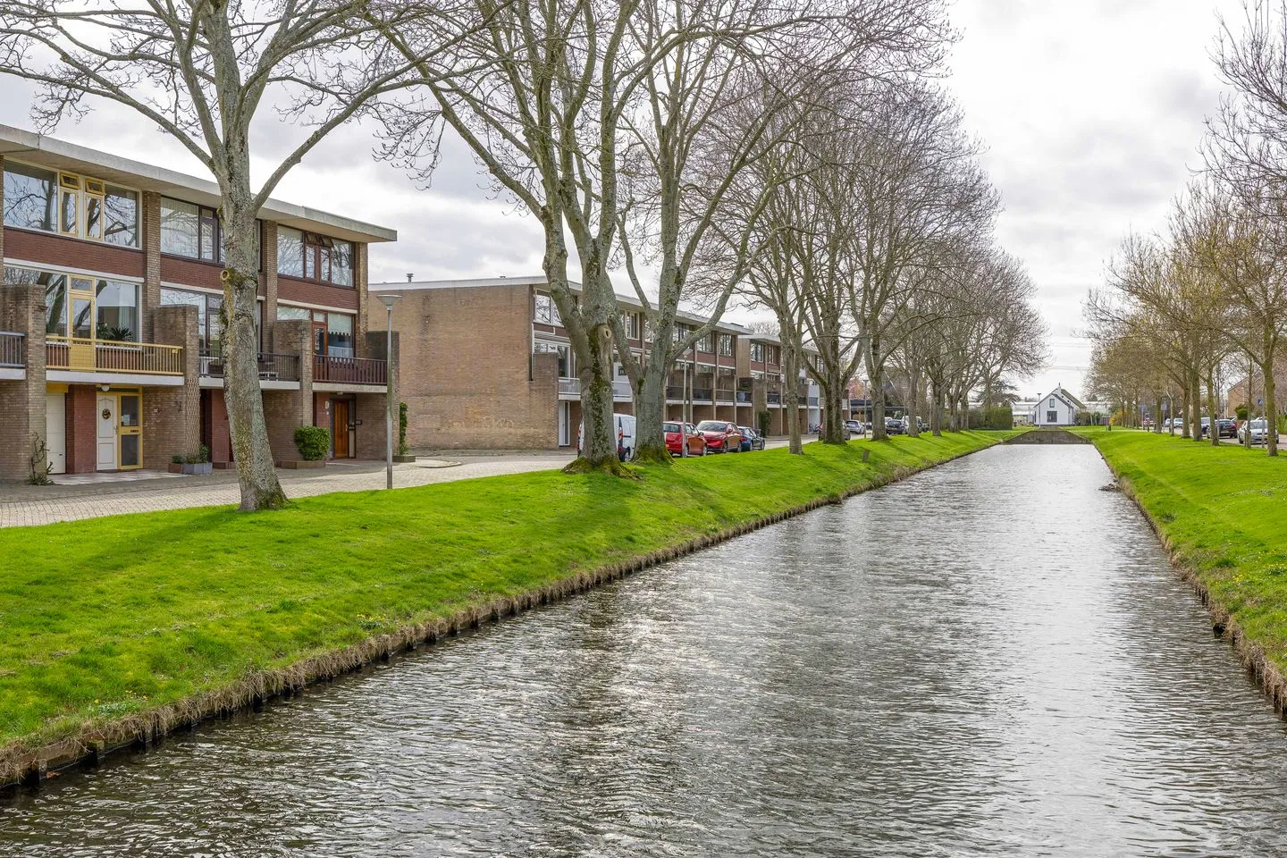 Welleweg 63 Brielle thumbnail 51