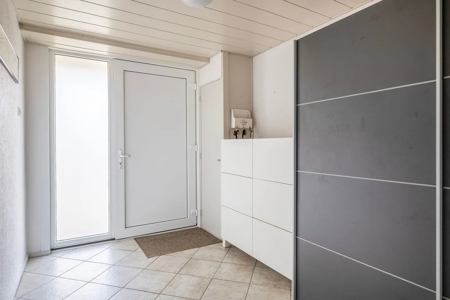 Welleweg 63 Brielle thumbnail 6