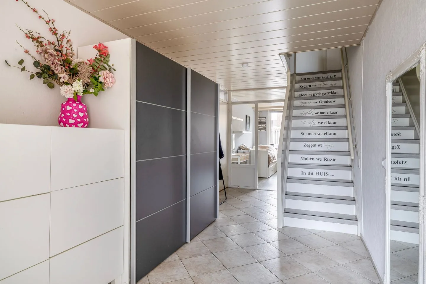 Welleweg 63 Brielle thumbnail 7