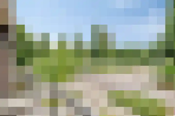 Welleweg 68 Rijssen thumbnail 16