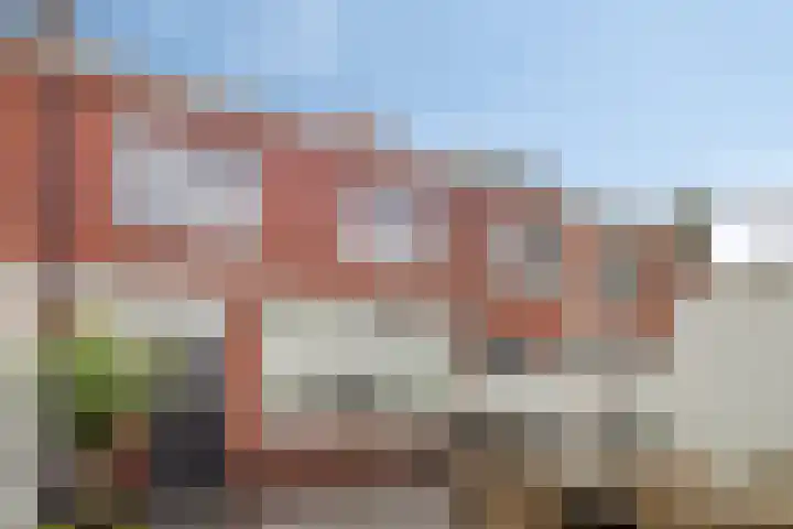Welleweg 68 Rijssen thumbnail 25