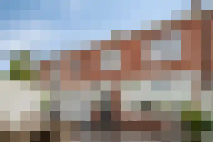 Welleweg 68 Rijssen thumbnail 26