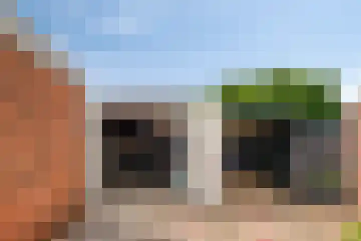 Welleweg 68 Rijssen thumbnail 27
