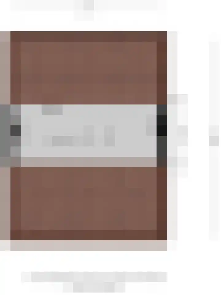 Welleweg 68 Rijssen thumbnail 30