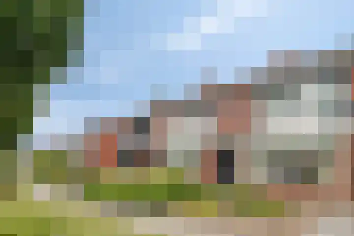Welleweg 68 Rijssen thumbnail 32