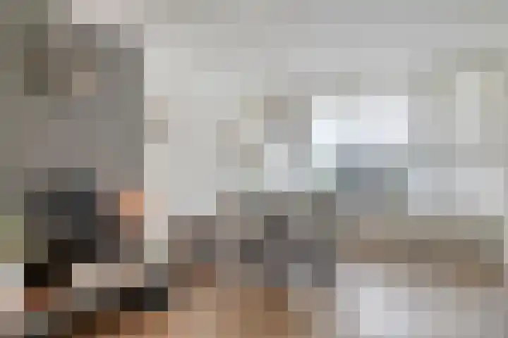 Welleweg 68 Rijssen thumbnail 8