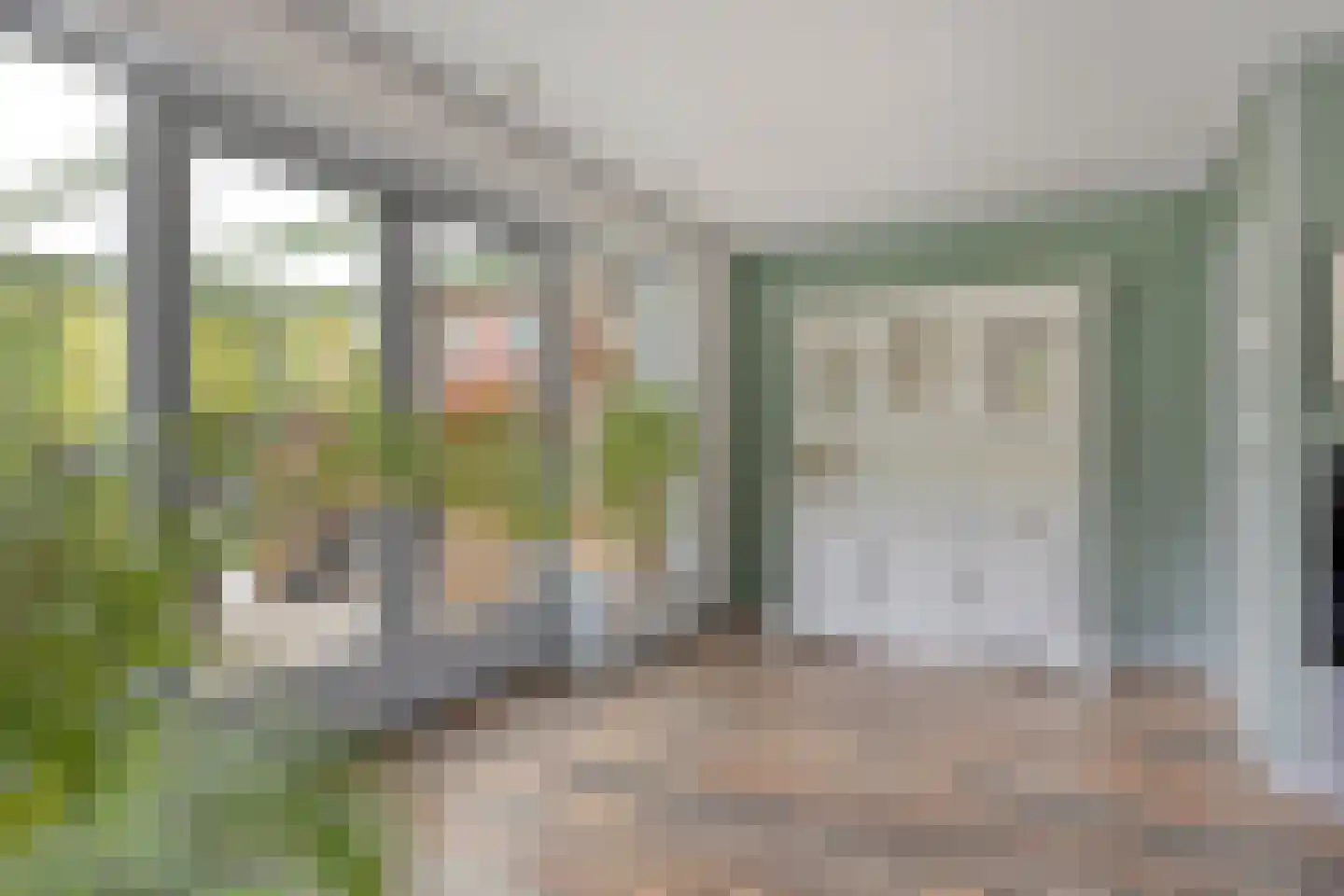 Welleweg 7 Dreischor thumbnail 11