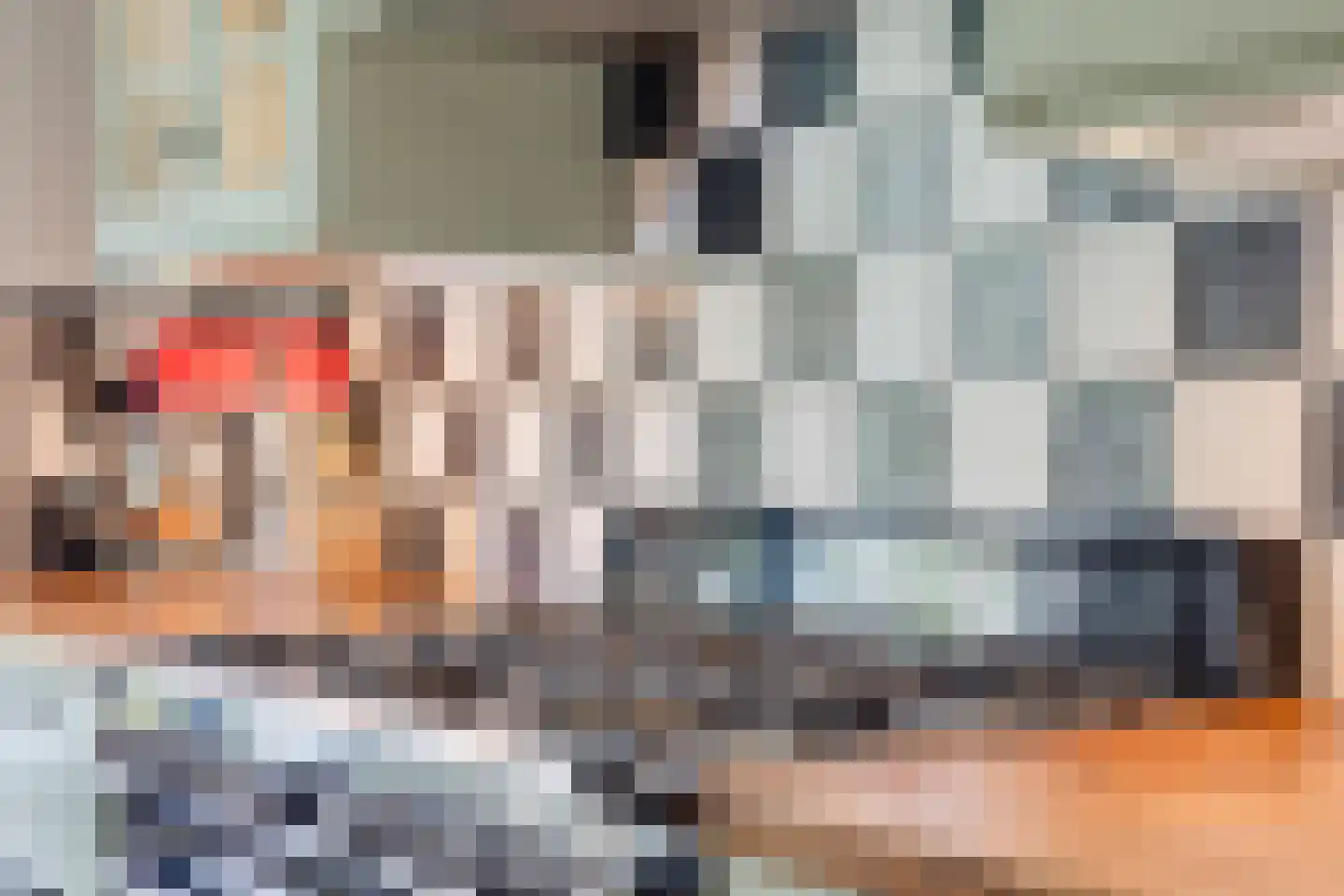 Welleweg 7 Dreischor thumbnail 13