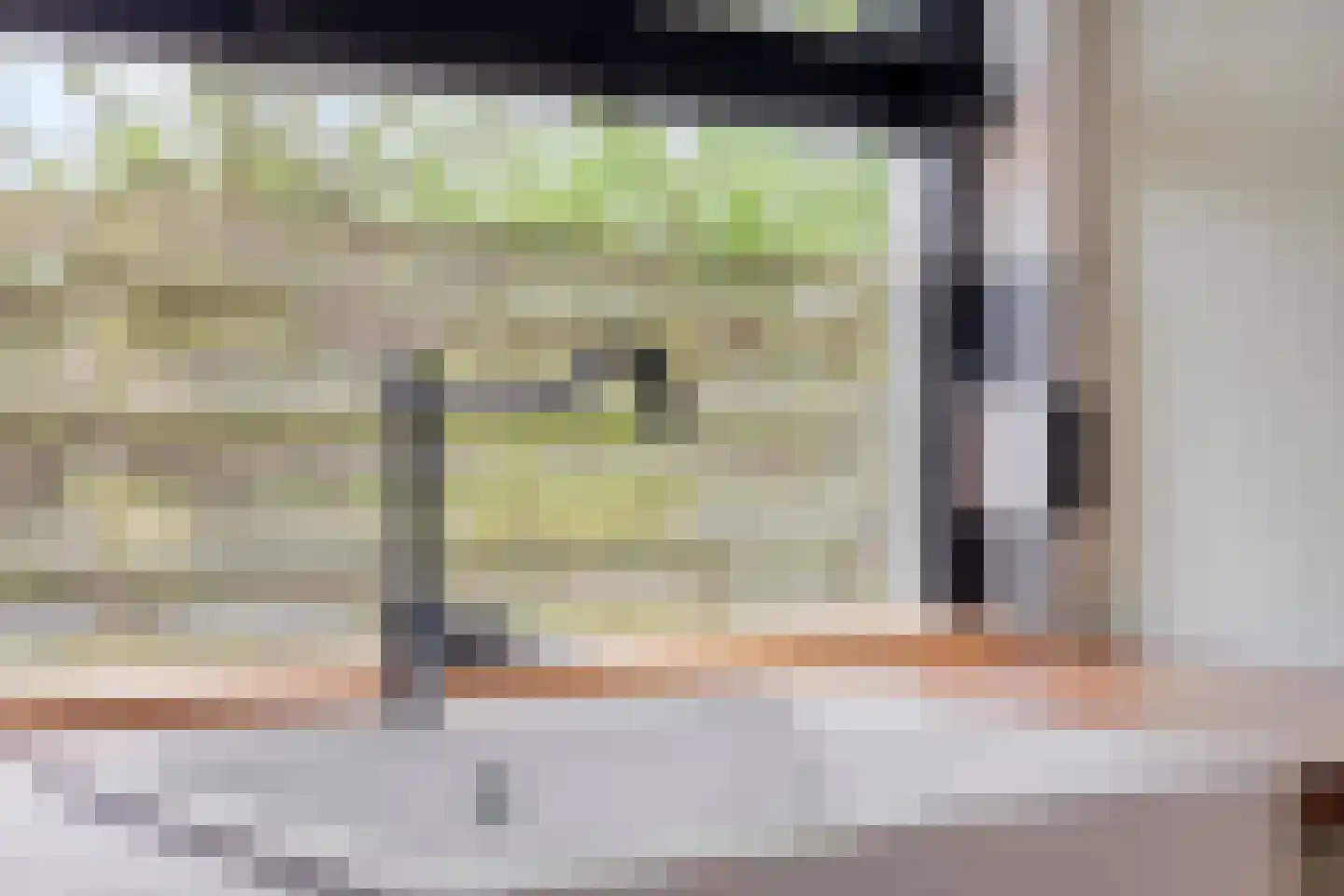Welleweg 7 Dreischor thumbnail 15