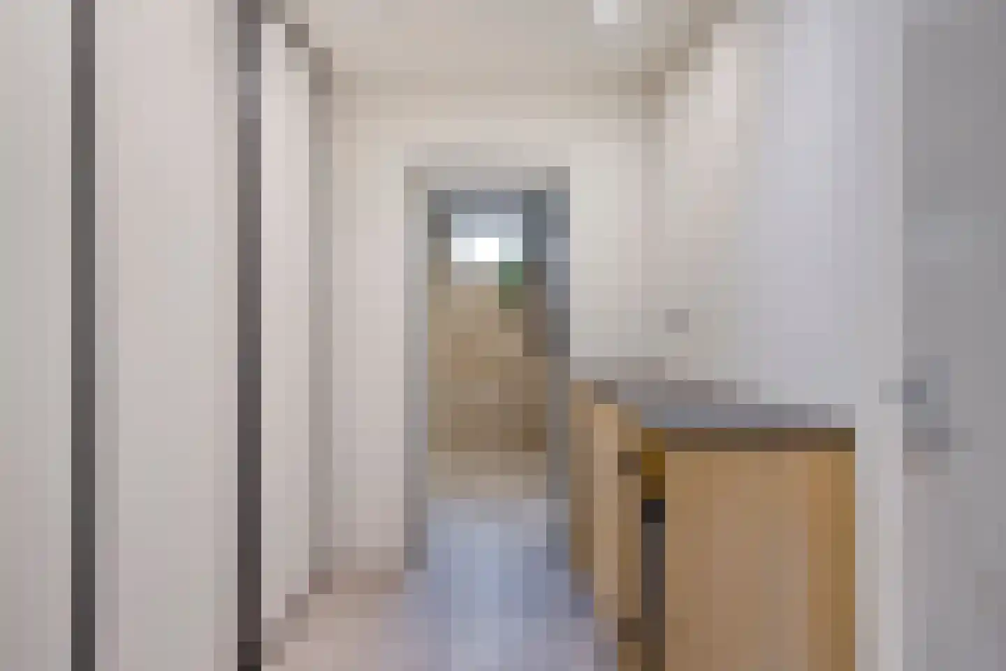 Welleweg 7 Dreischor thumbnail 19