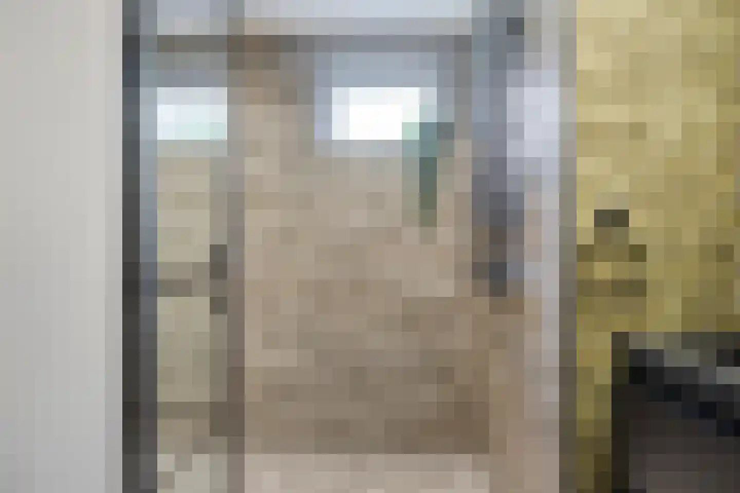 Welleweg 7 Dreischor thumbnail 21