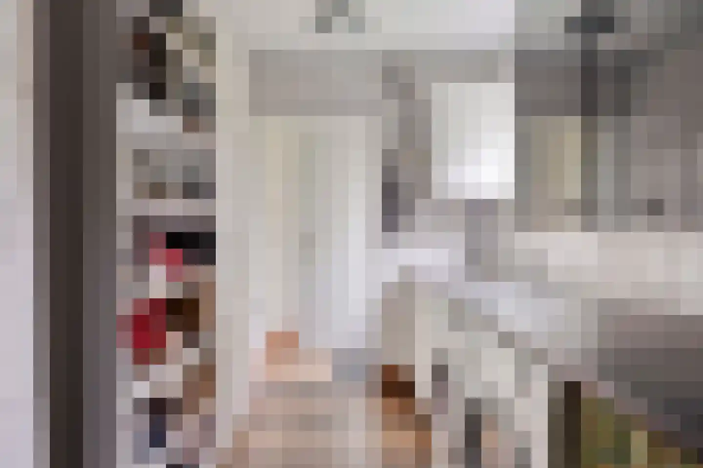 Welleweg 7 Dreischor thumbnail 22