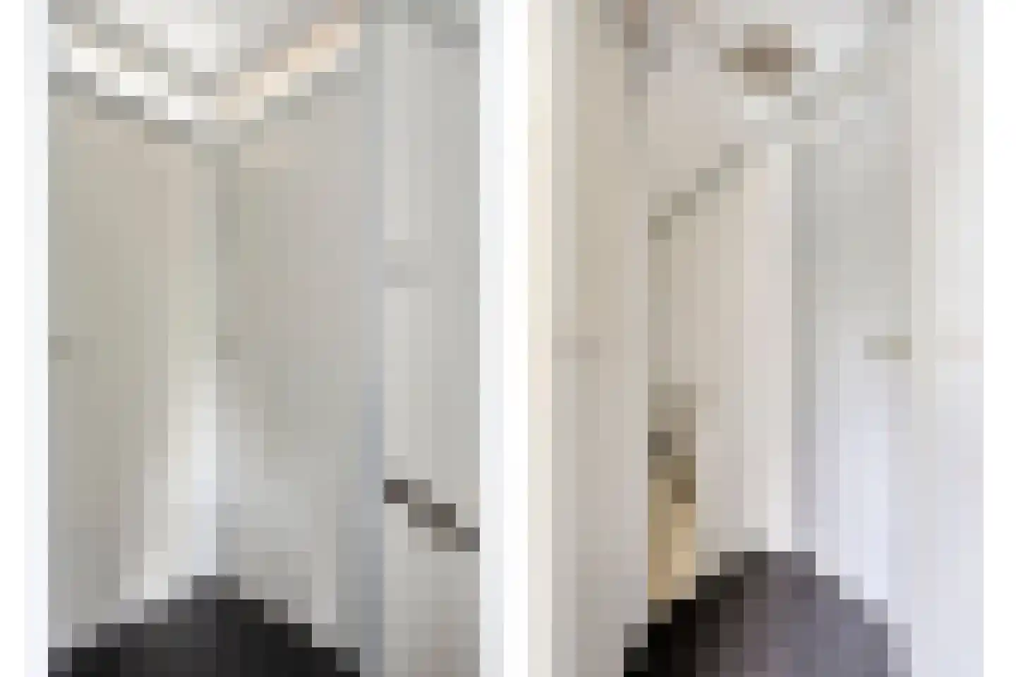 Welleweg 7 Dreischor thumbnail 24