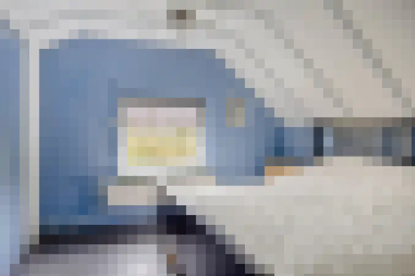 Welleweg 7 Dreischor thumbnail 25