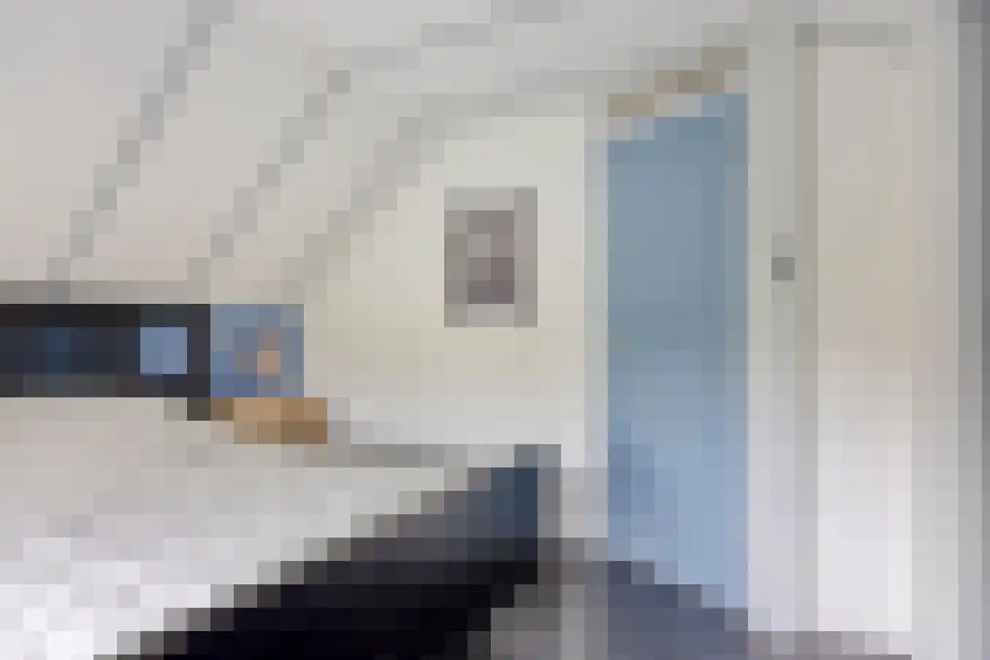 Welleweg 7 Dreischor thumbnail 26