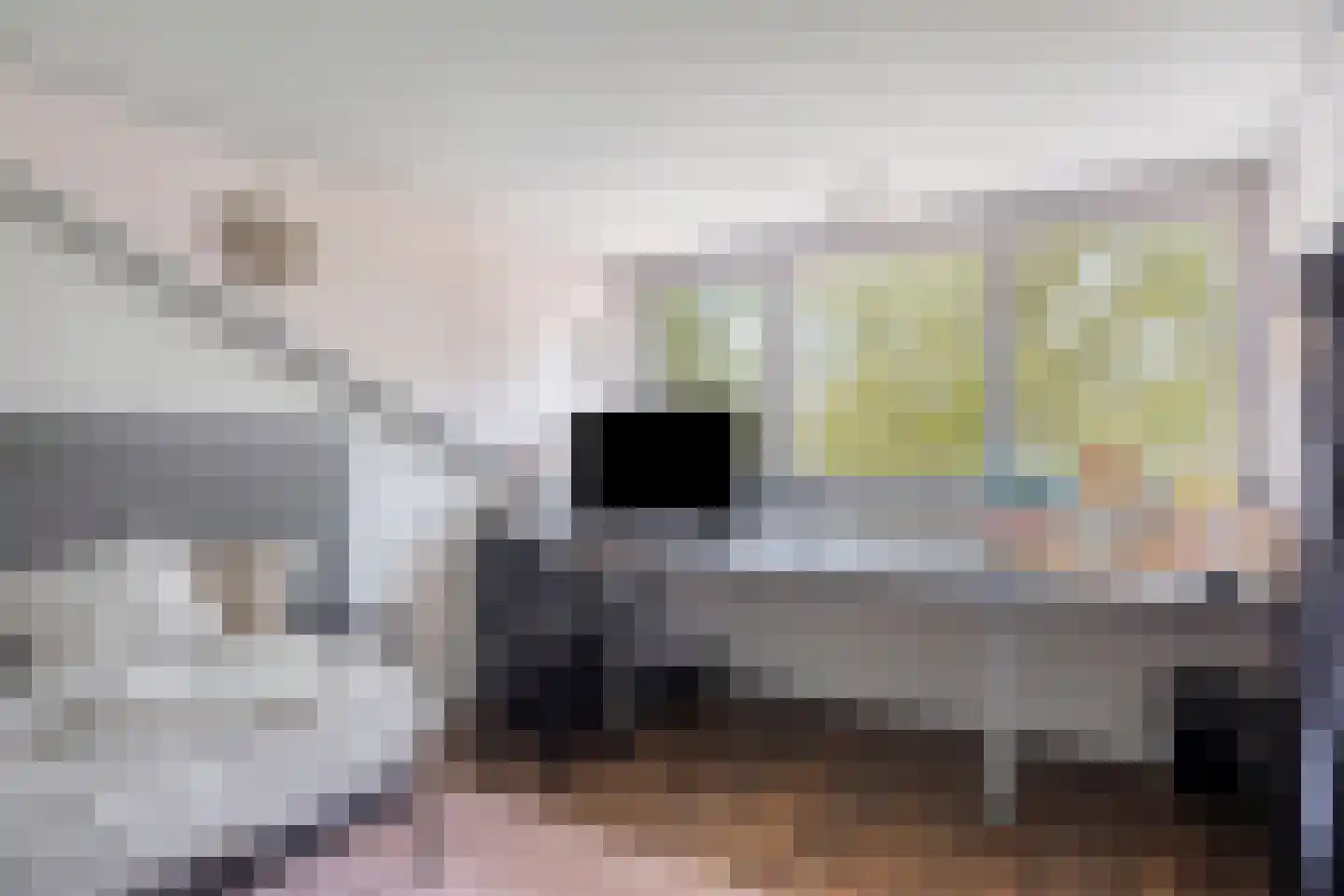 Welleweg 7 Dreischor thumbnail 27