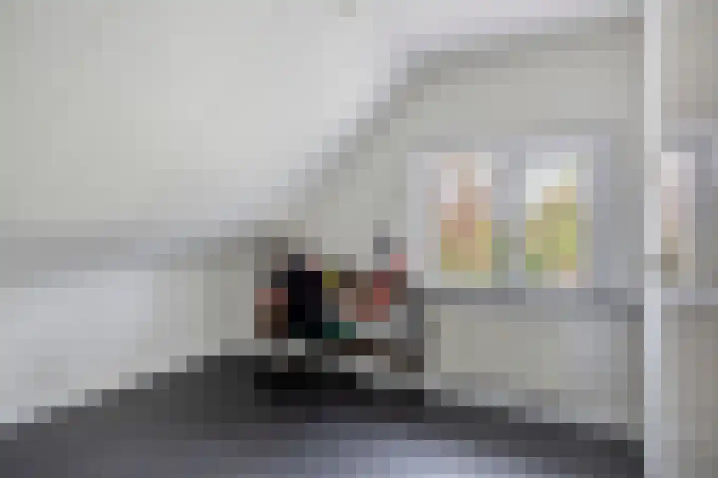 Welleweg 7 Dreischor thumbnail 29