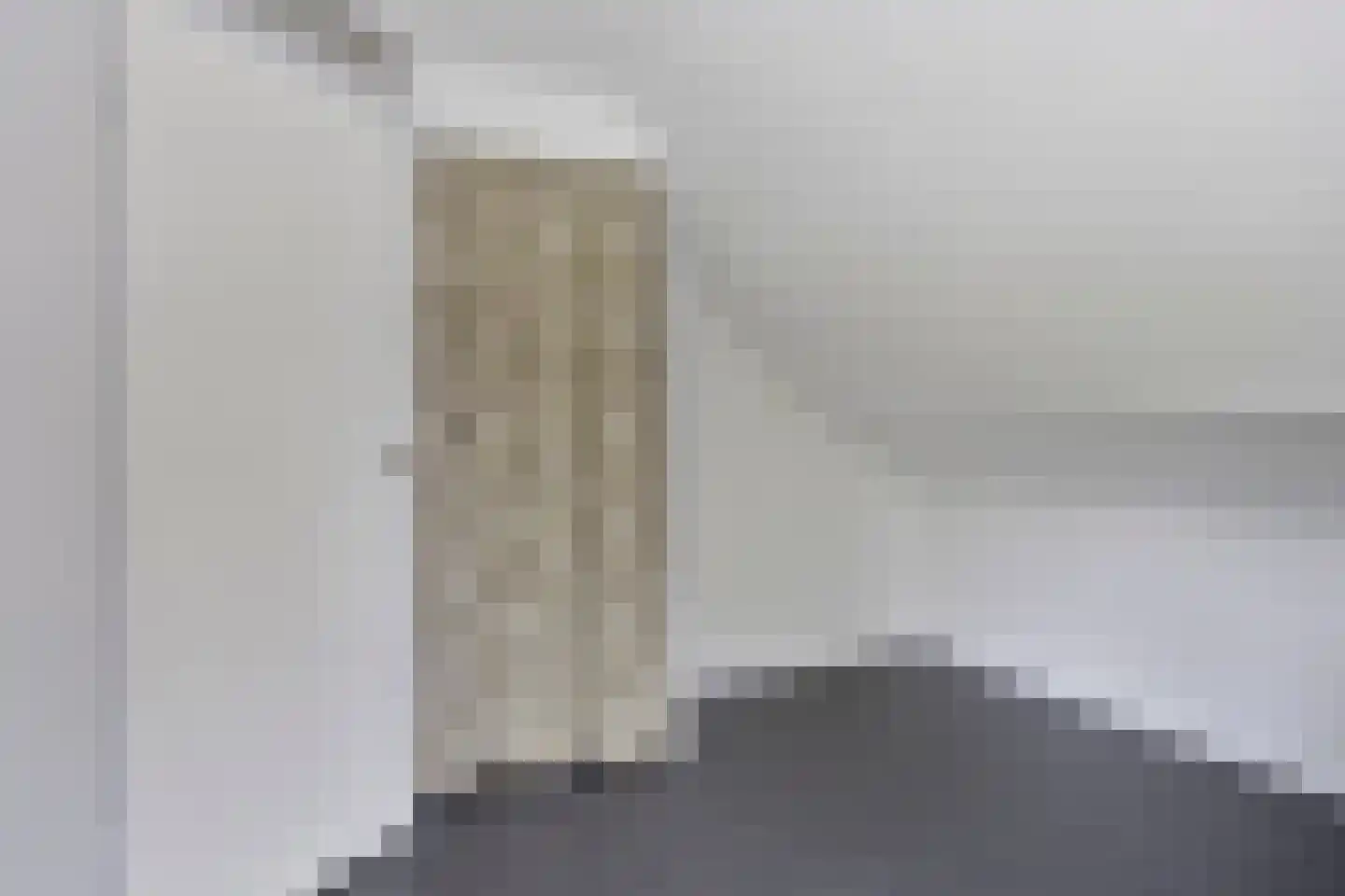 Welleweg 7 Dreischor thumbnail 30