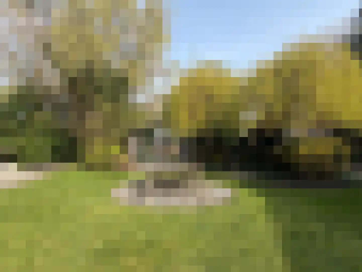 Welleweg 7 Dreischor thumbnail 32