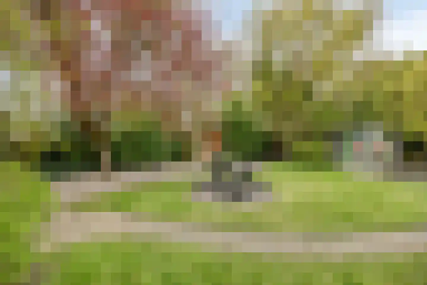 Welleweg 7 Dreischor thumbnail 33