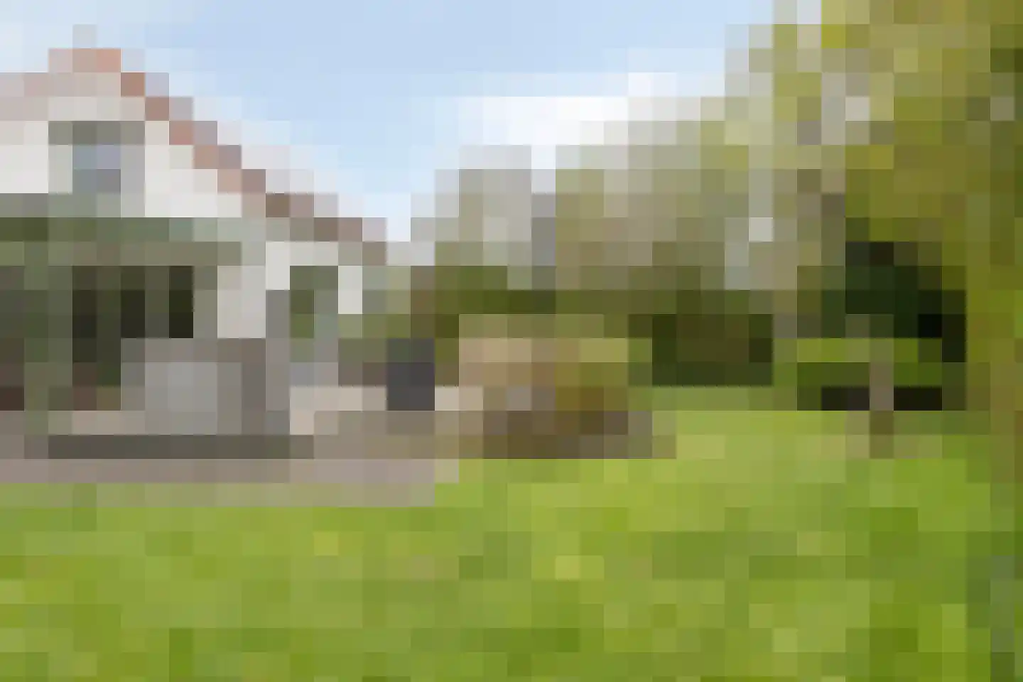 Welleweg 7 Dreischor thumbnail 36