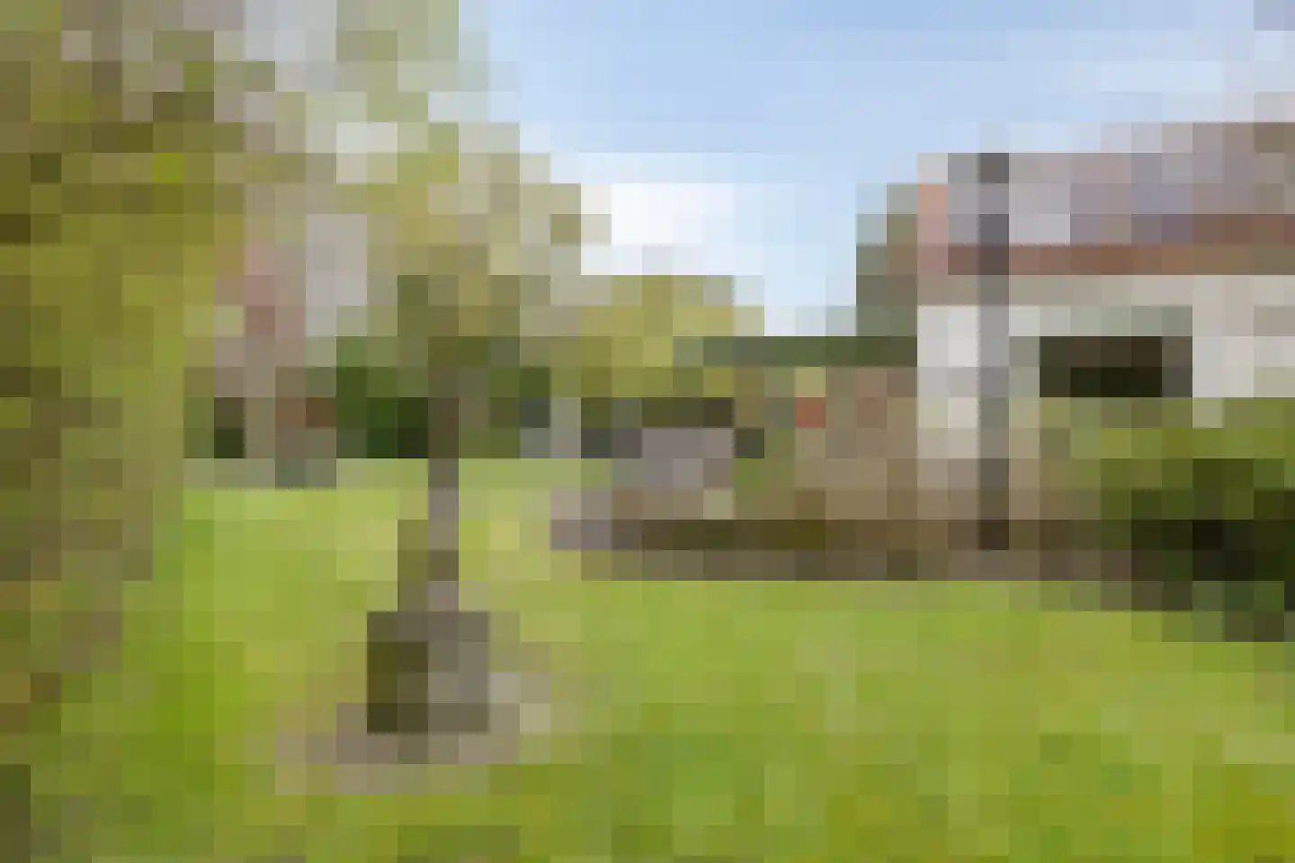 Welleweg 7 Dreischor thumbnail 37