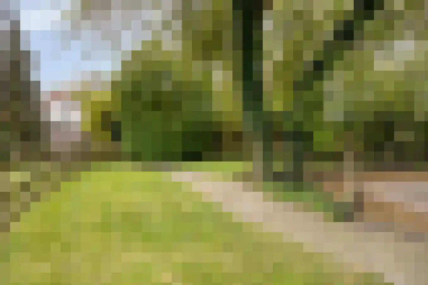 Welleweg 7 Dreischor thumbnail 41