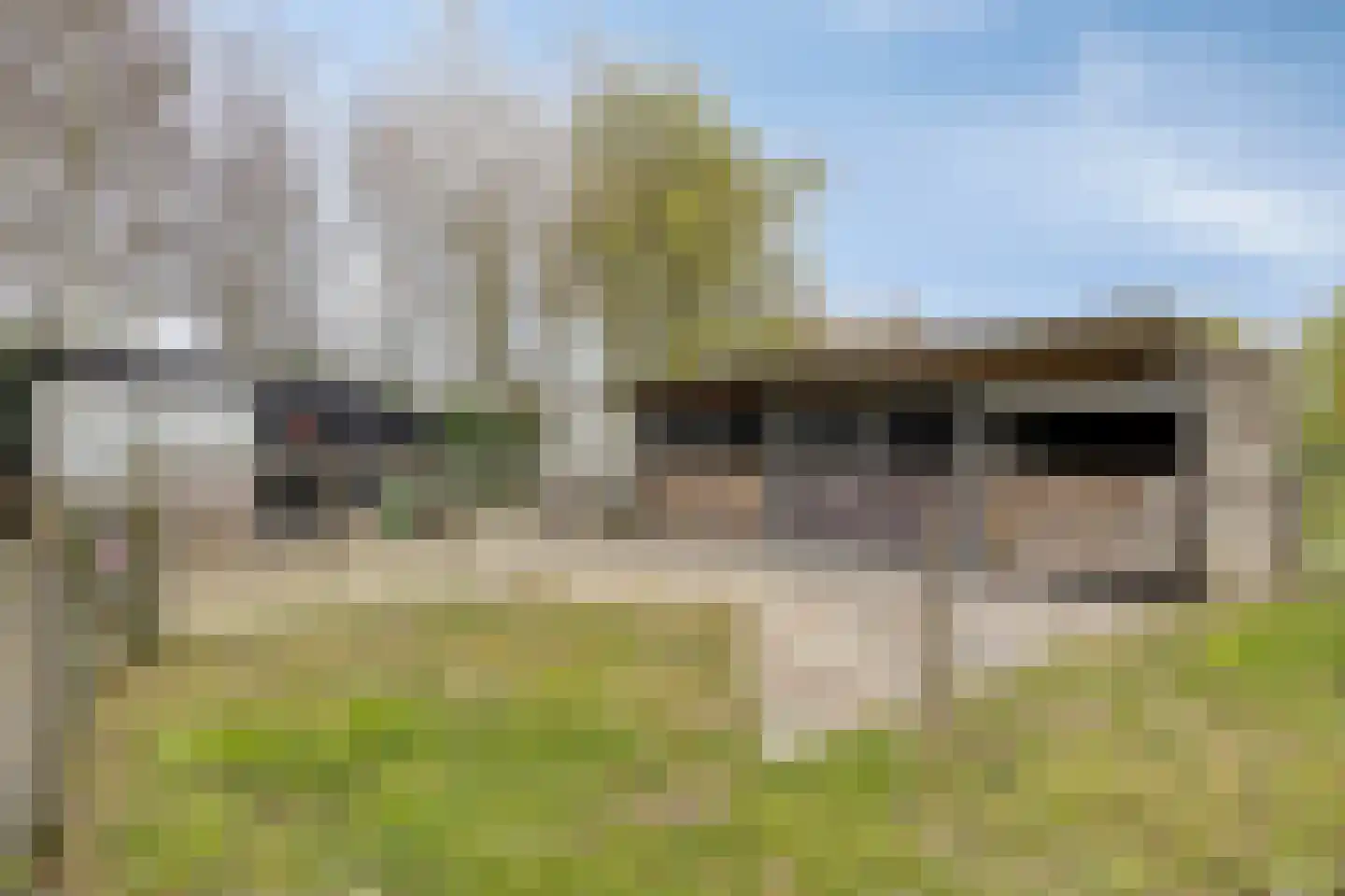 Welleweg 7 Dreischor thumbnail 46