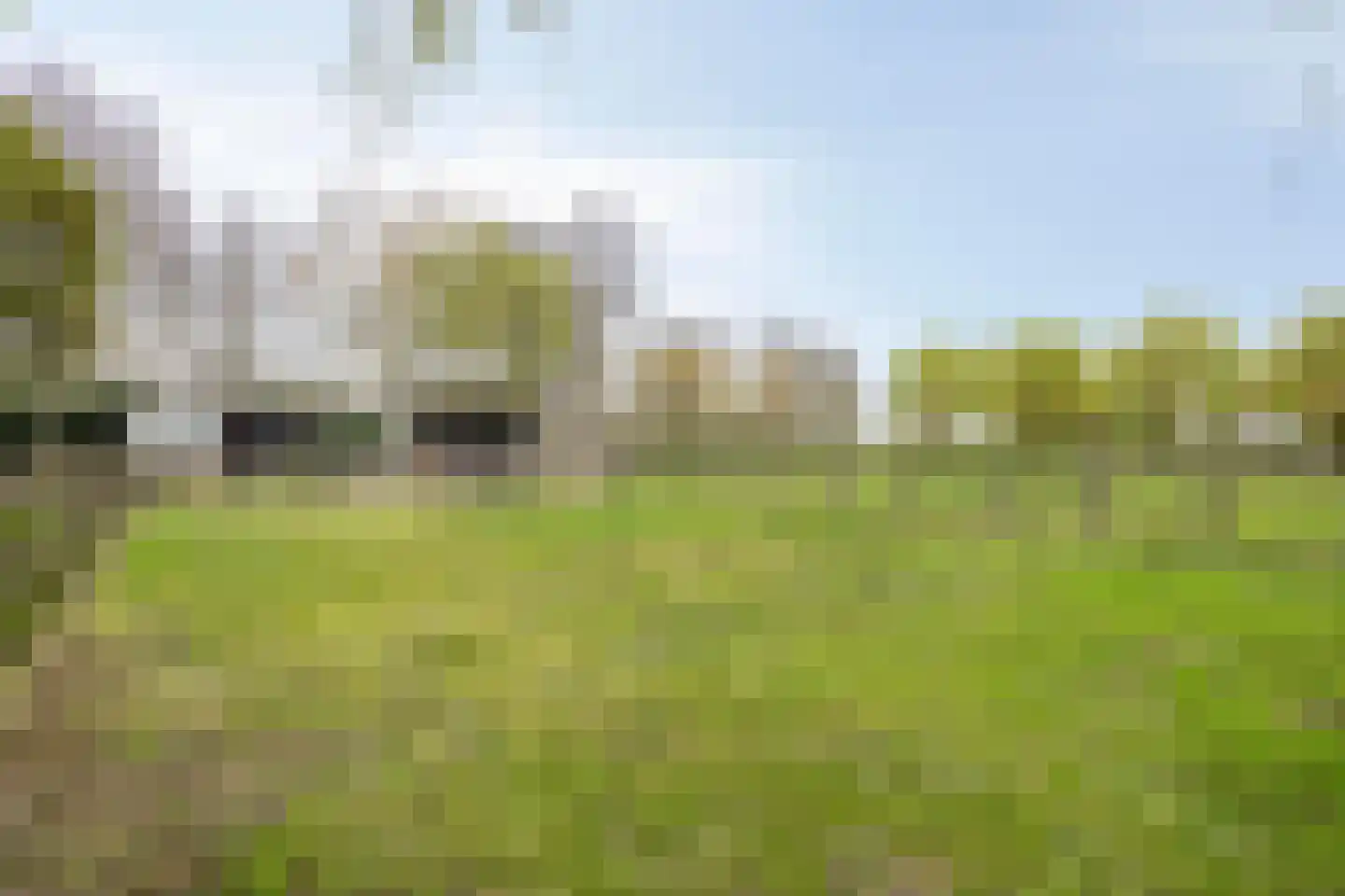 Welleweg 7 Dreischor thumbnail 48