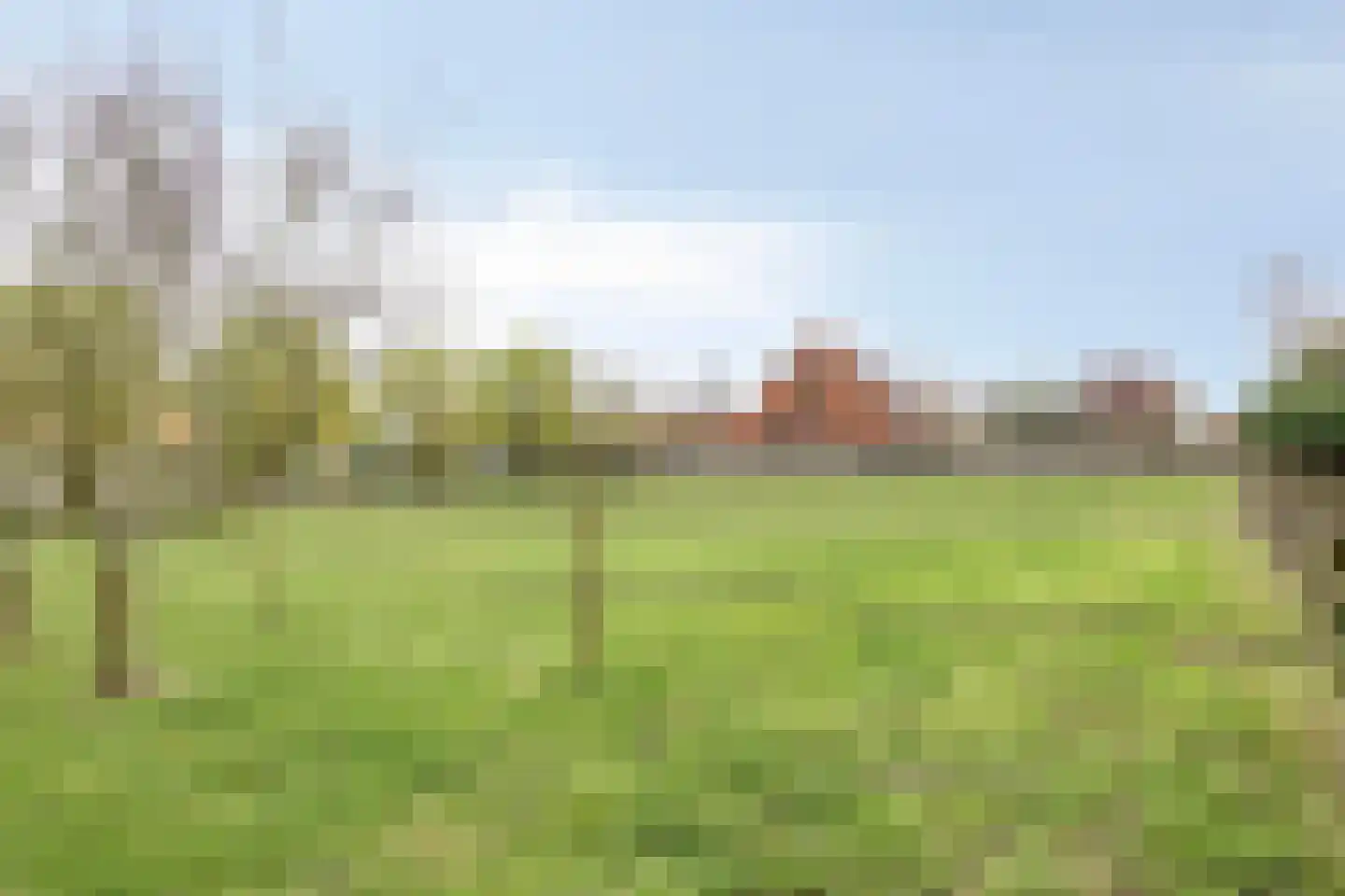 Welleweg 7 Dreischor thumbnail 49