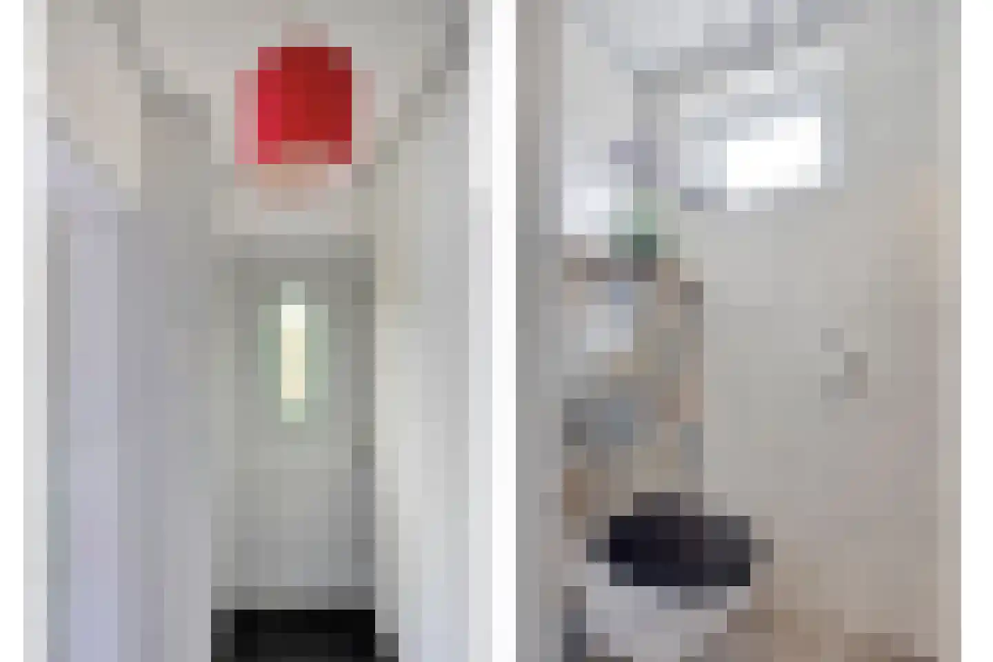 Welleweg 7 Dreischor thumbnail 5
