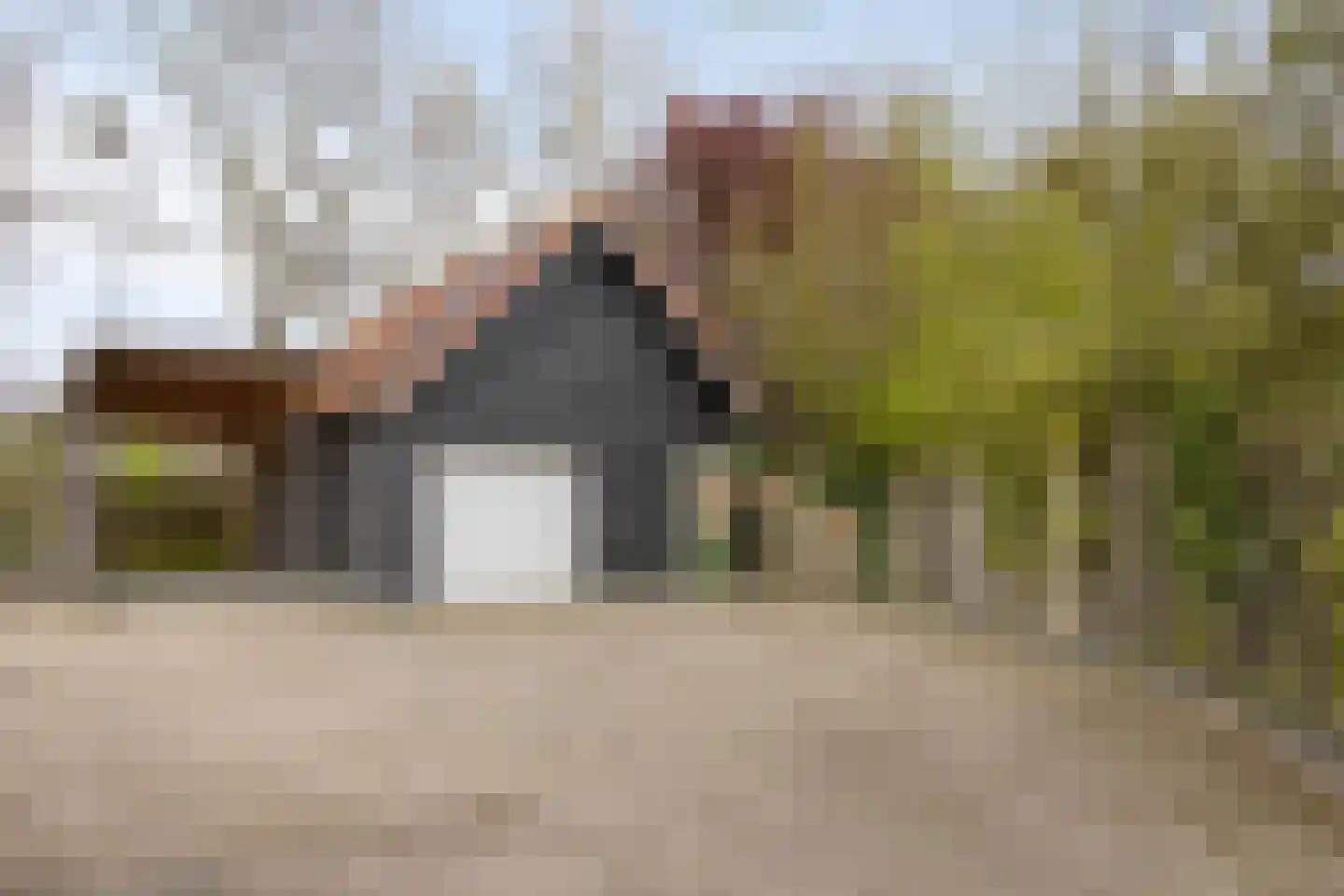 Welleweg 7 Dreischor thumbnail 56