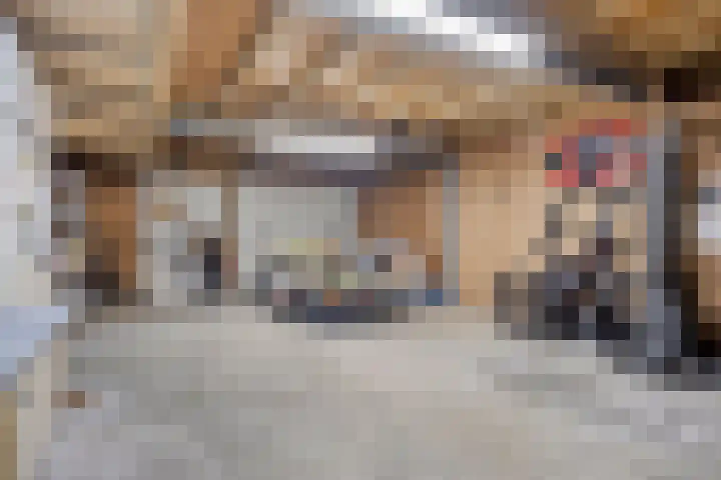 Welleweg 7 Dreischor thumbnail 58