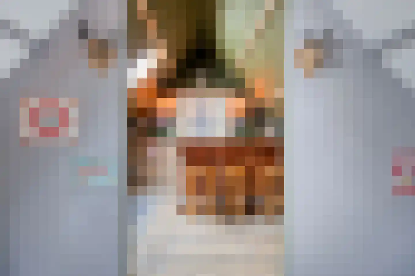 Welleweg 7 Dreischor thumbnail 59
