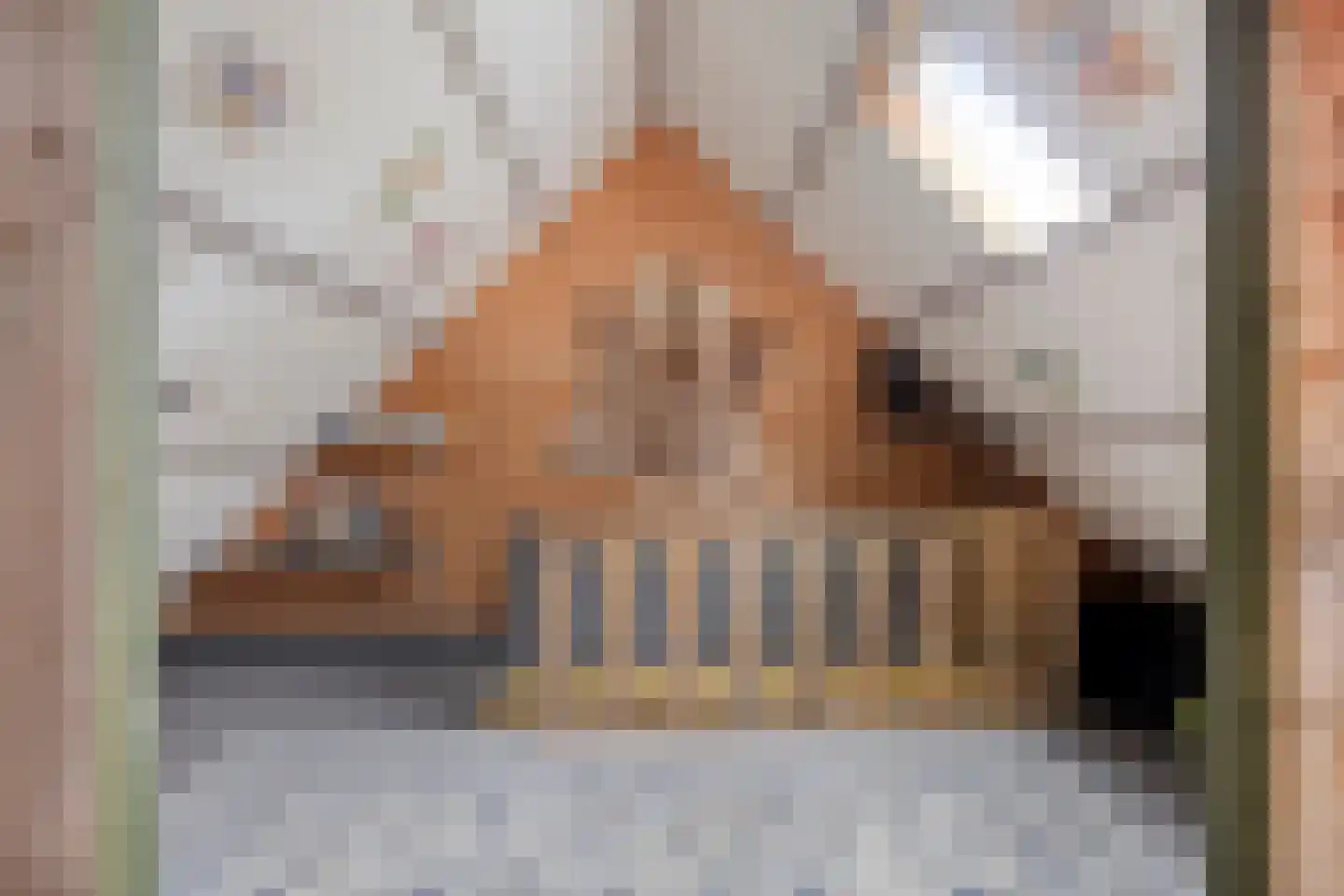 Welleweg 7 Dreischor thumbnail 60