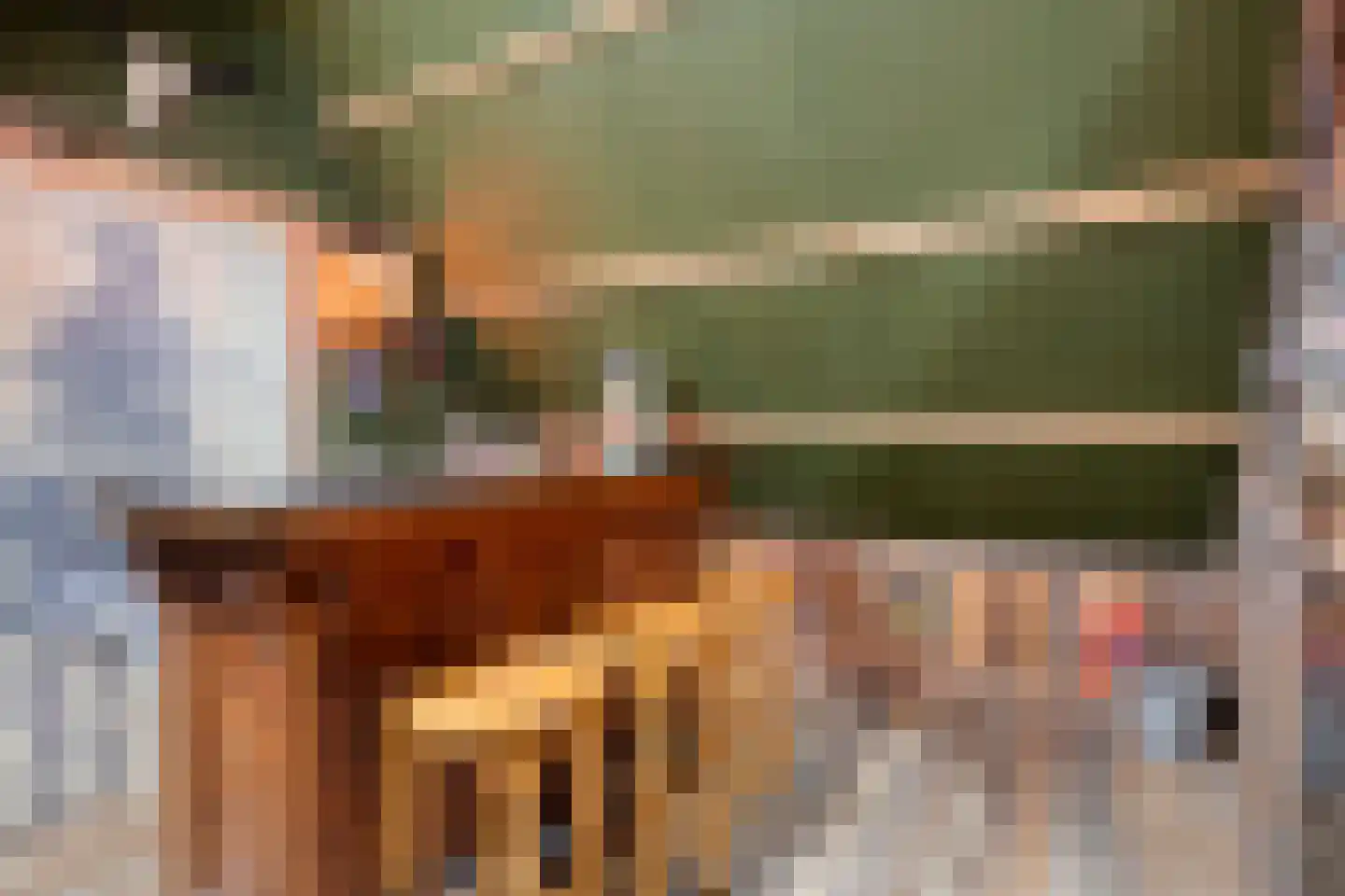 Welleweg 7 Dreischor thumbnail 61