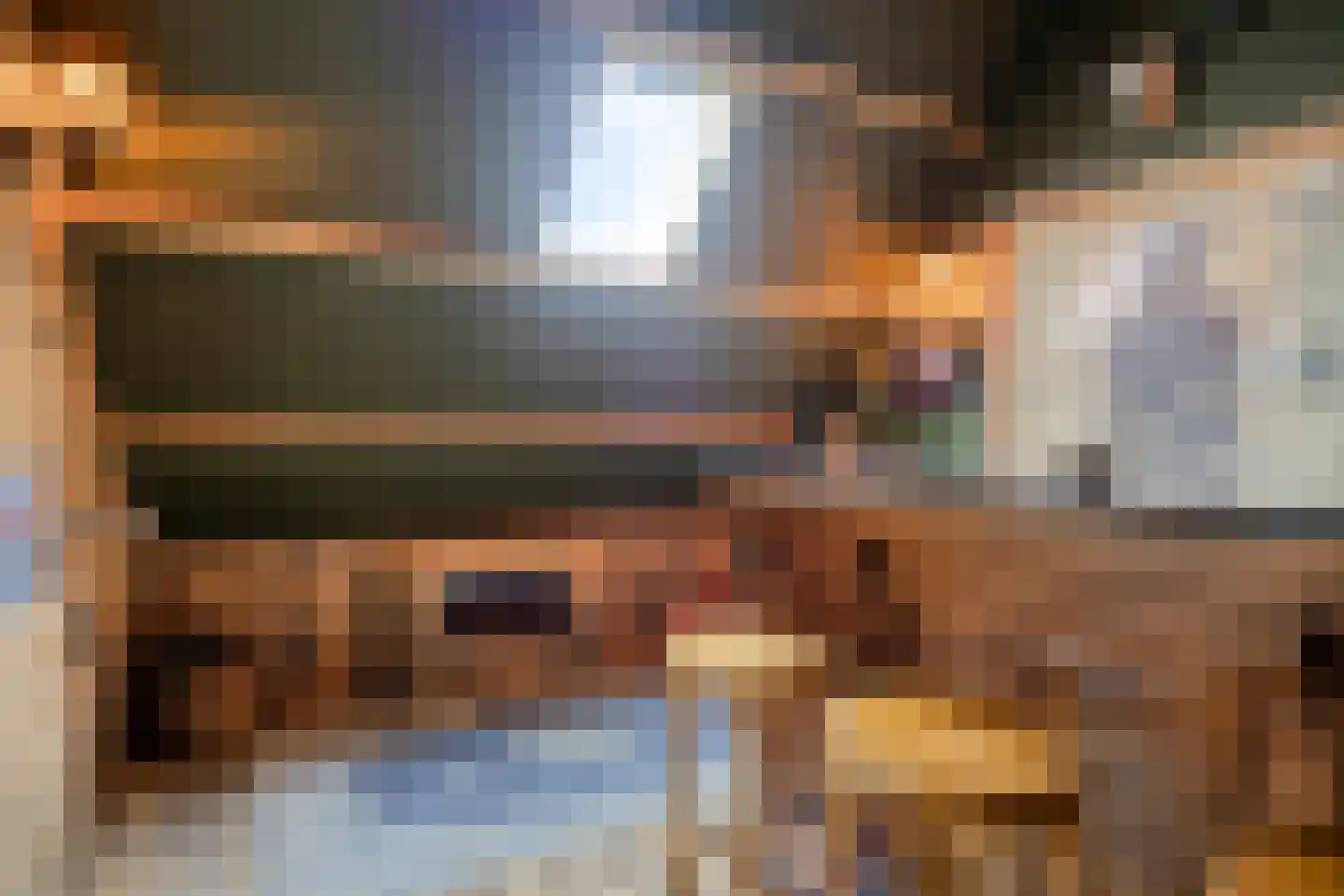 Welleweg 7 Dreischor thumbnail 62