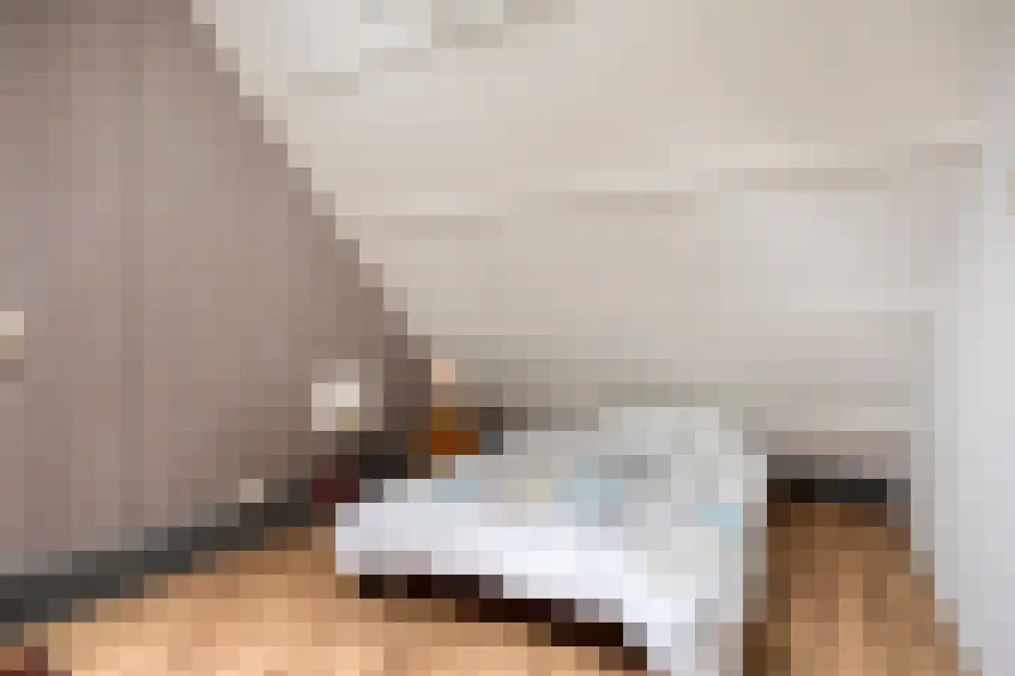 Welleweg 7 Dreischor thumbnail 63